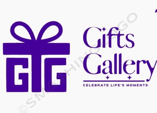 WhatsApp Image 2025-11-18 at 18.14.27_2b89c8b6