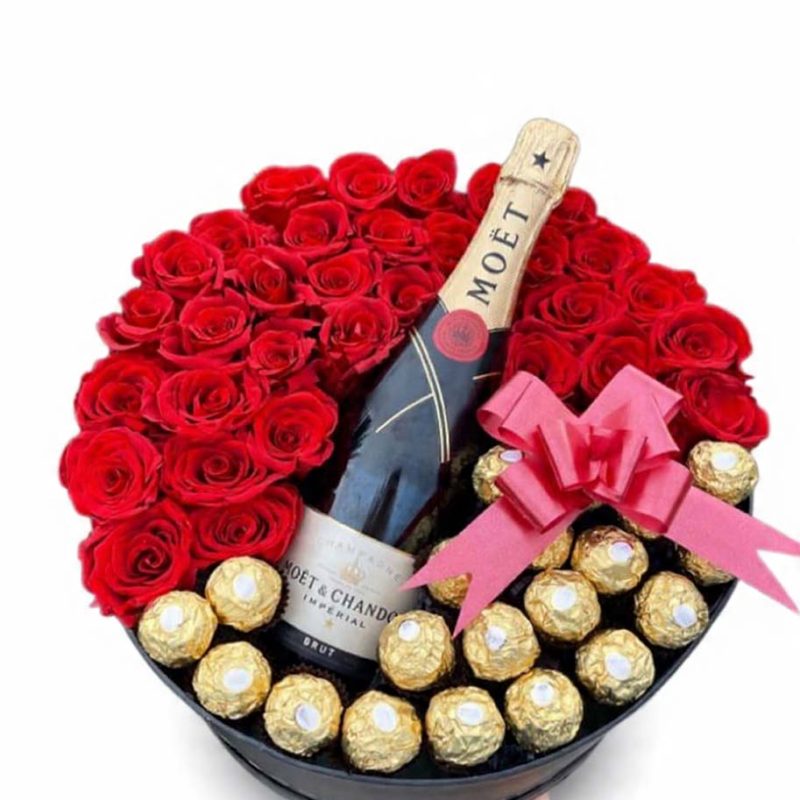 Birthday Gift for her