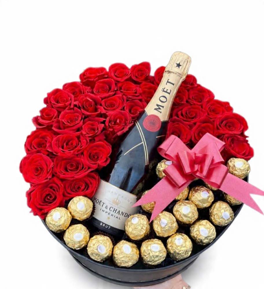 Birthday Gift for her