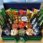 FATHER'S DAY BOX