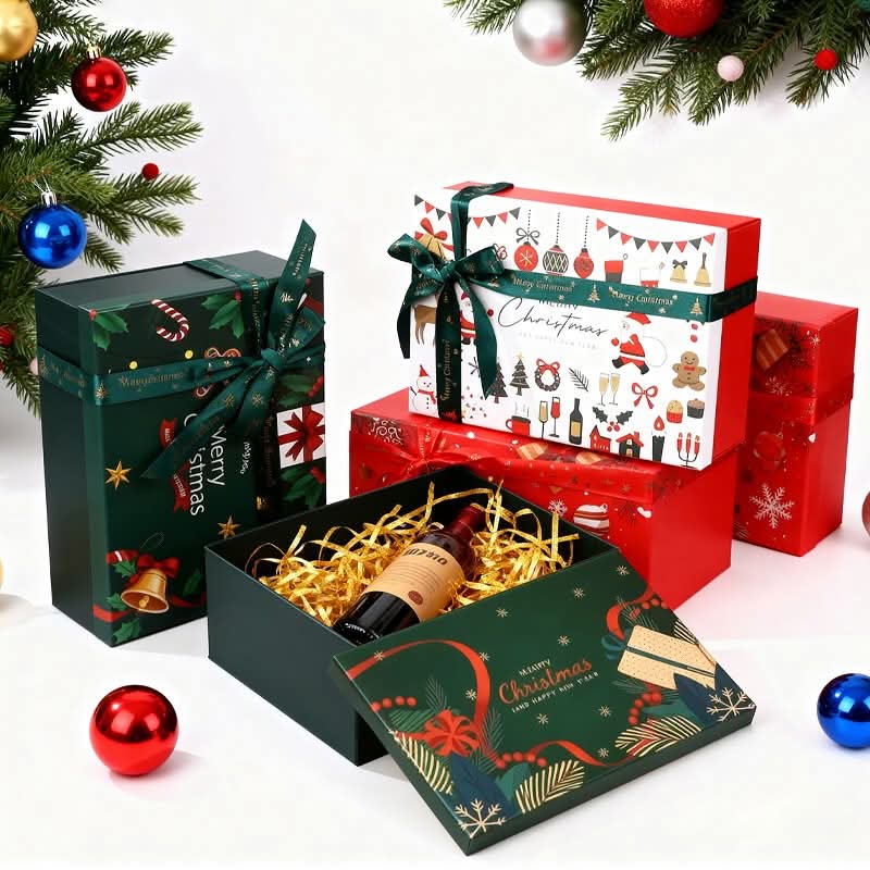 Gift box