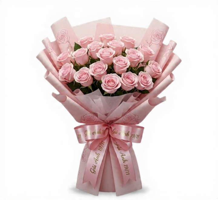 Gift gallery by PRESTIGE